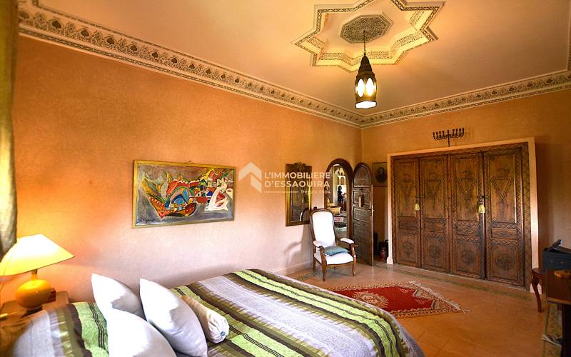 Villa 4ch_Moulay (28)